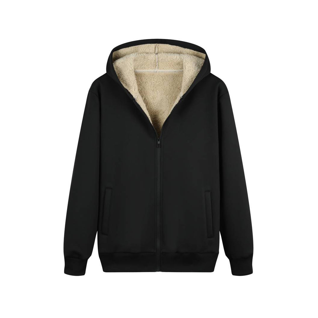Samuel | Men's Lightweight Training Tracksuit