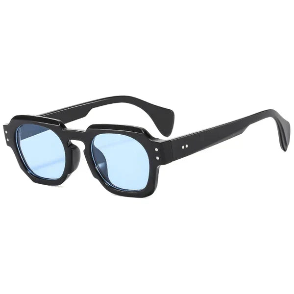 High-End Sunglasses for Stylish Men