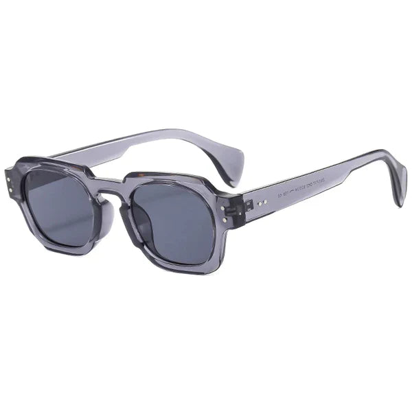 High-End Sunglasses for Stylish Men