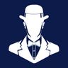 Daveandcarteruk.com Review 3 by BestFREE.nl daveandcarteruk.com Logo