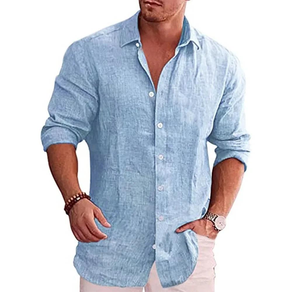 Relaxed Fit Short Sleeve Top