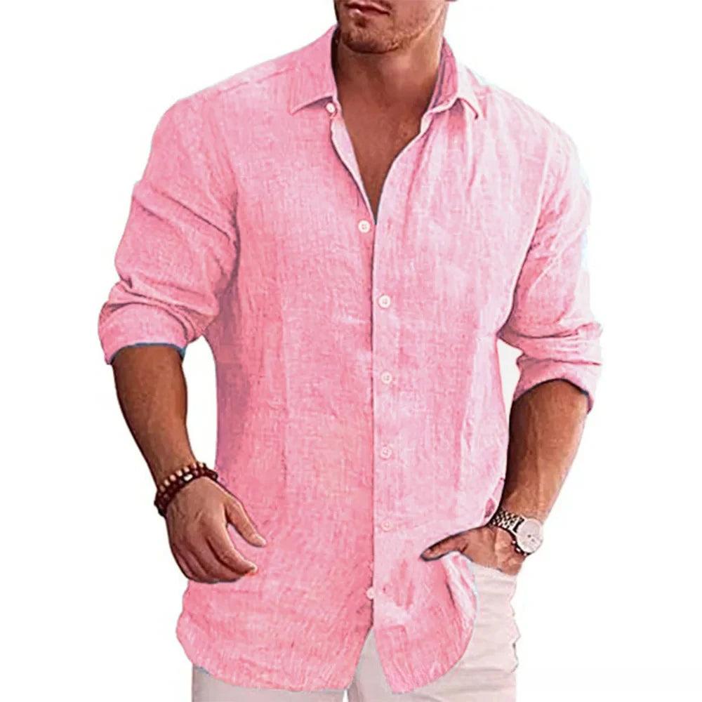 Relaxed Fit Short Sleeve Top