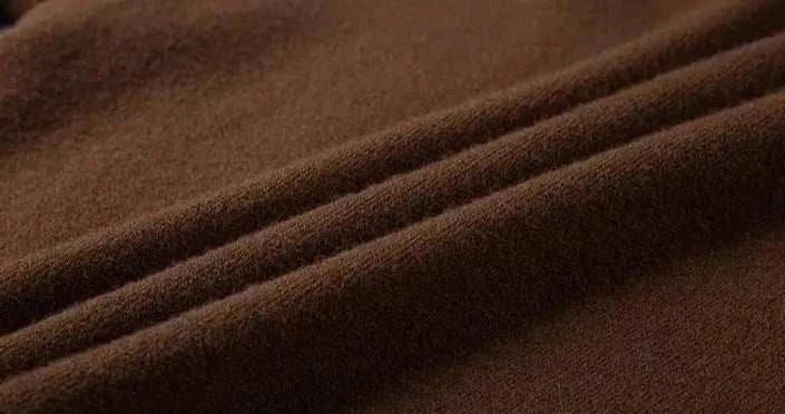 Noah | Men's Slim Fit Knit Sweater