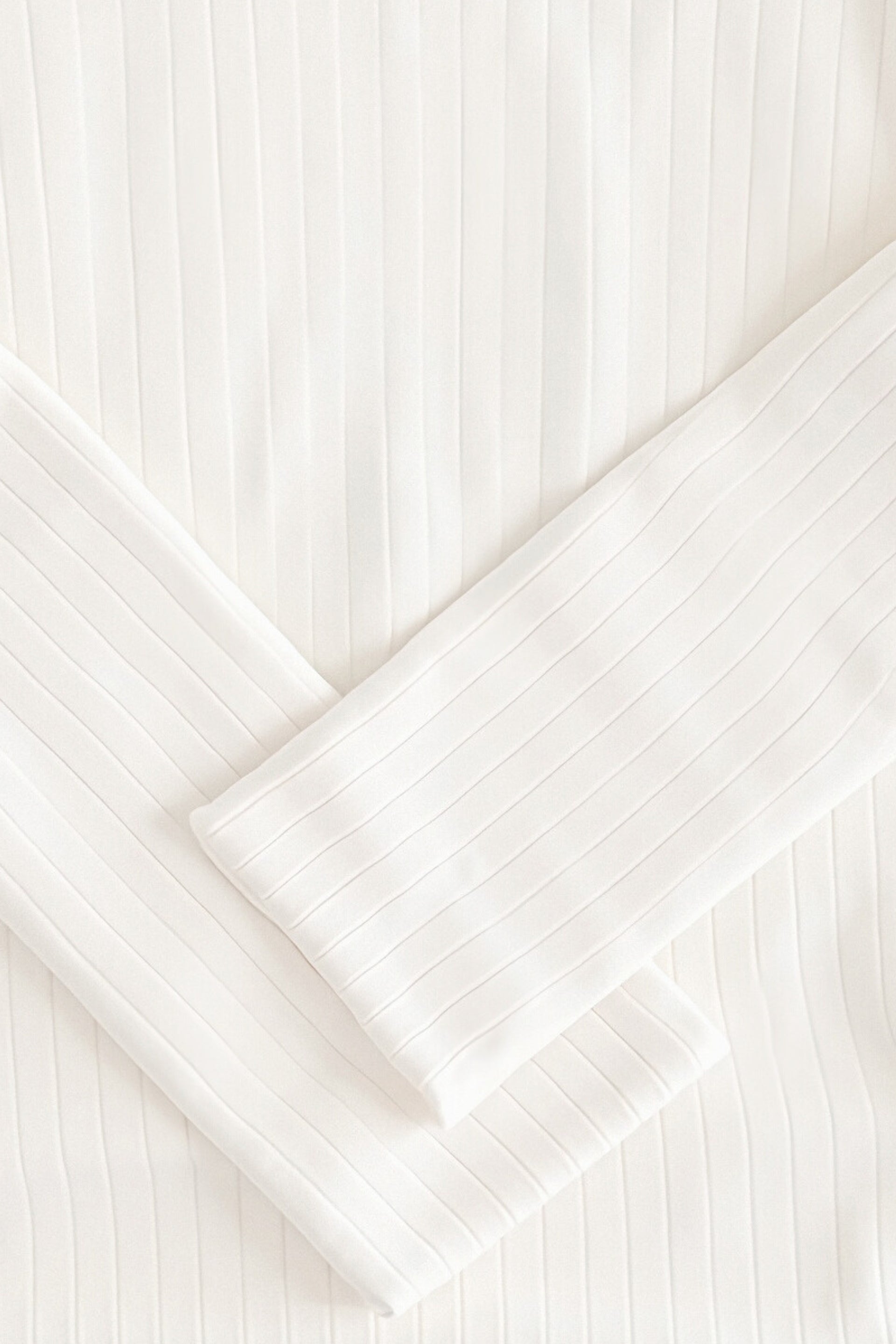 Owen | Men's Ribbed Long Sleeve Sweater