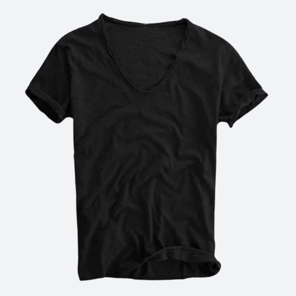 Men's Summer Casual T-Shirt