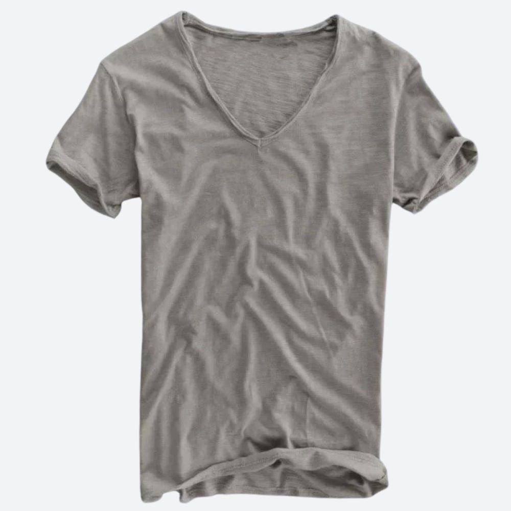 Men's Summer Casual T-Shirt
