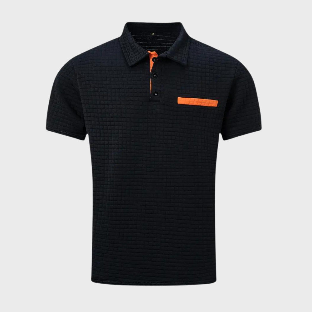 Hugo - Men's Polo