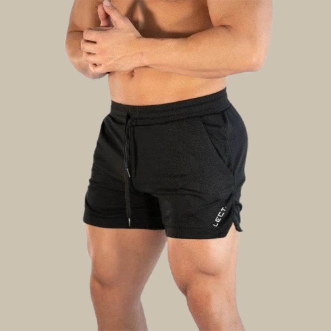 Swim Trunks for Men