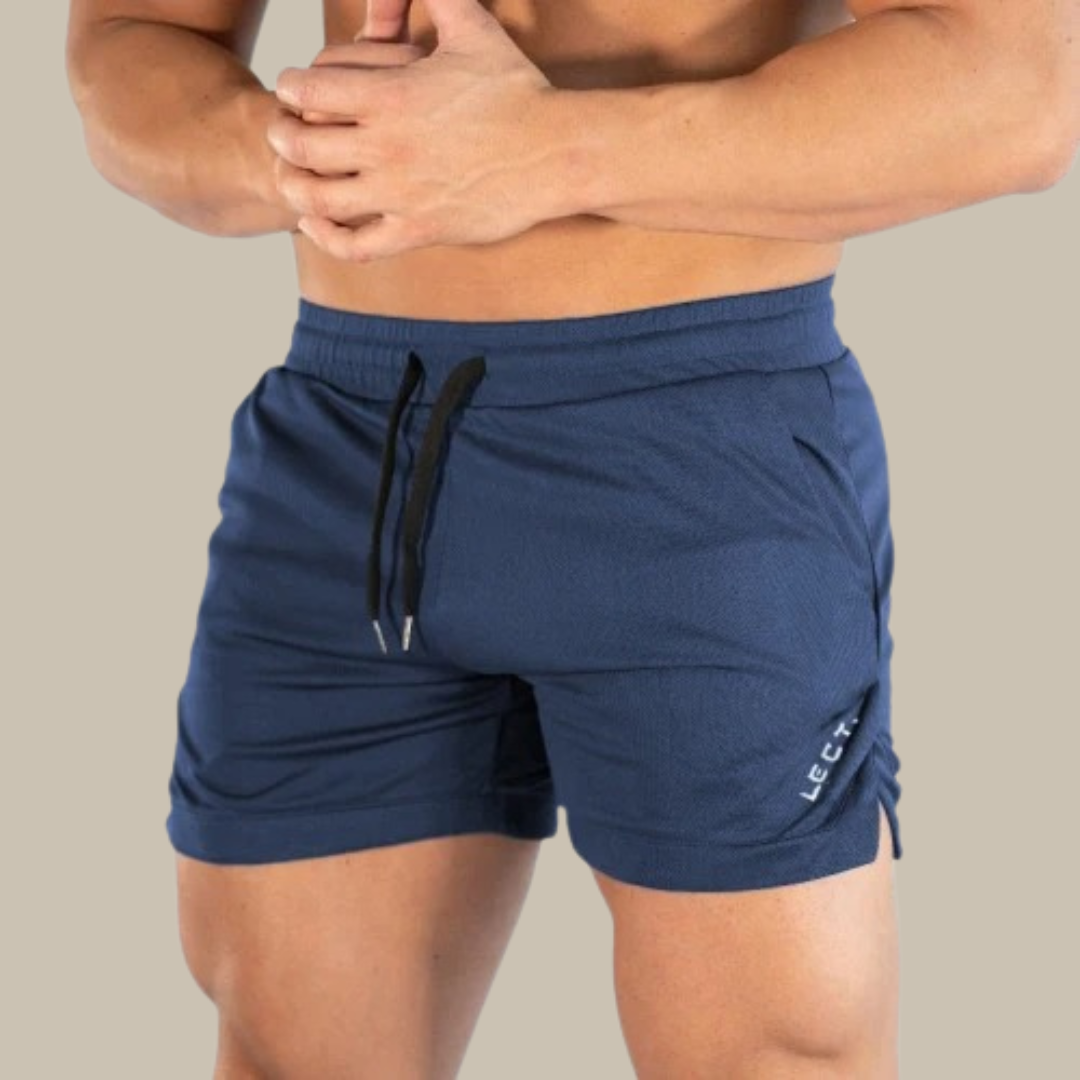 Swim Trunks for Men
