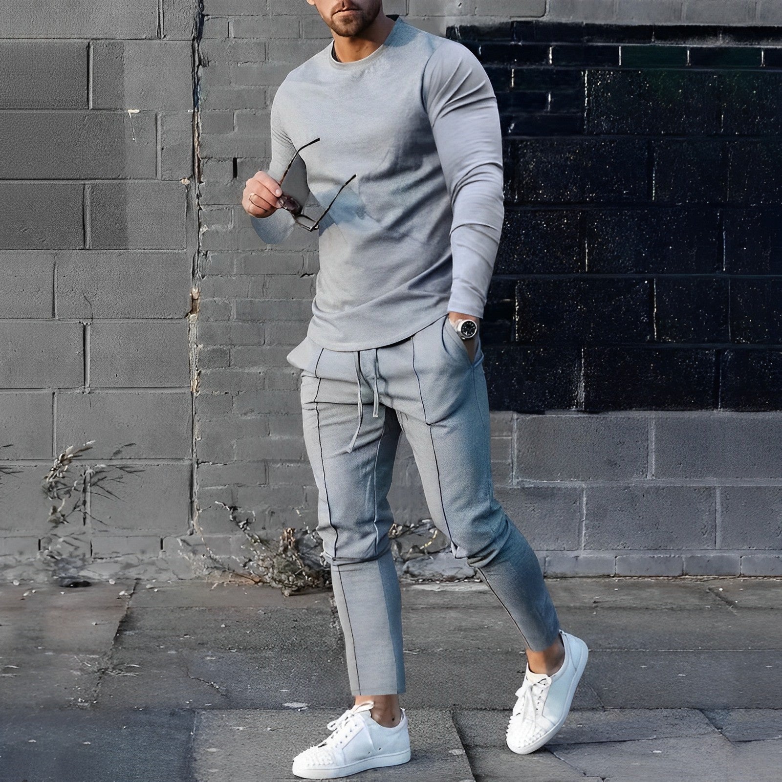 2-piece set