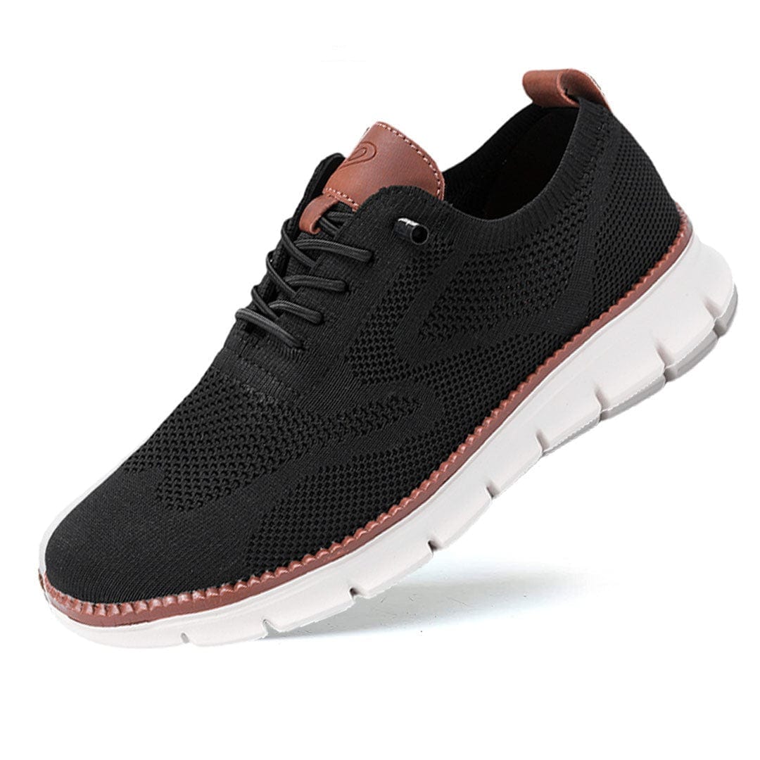 Ultra-Comfortable Shoes