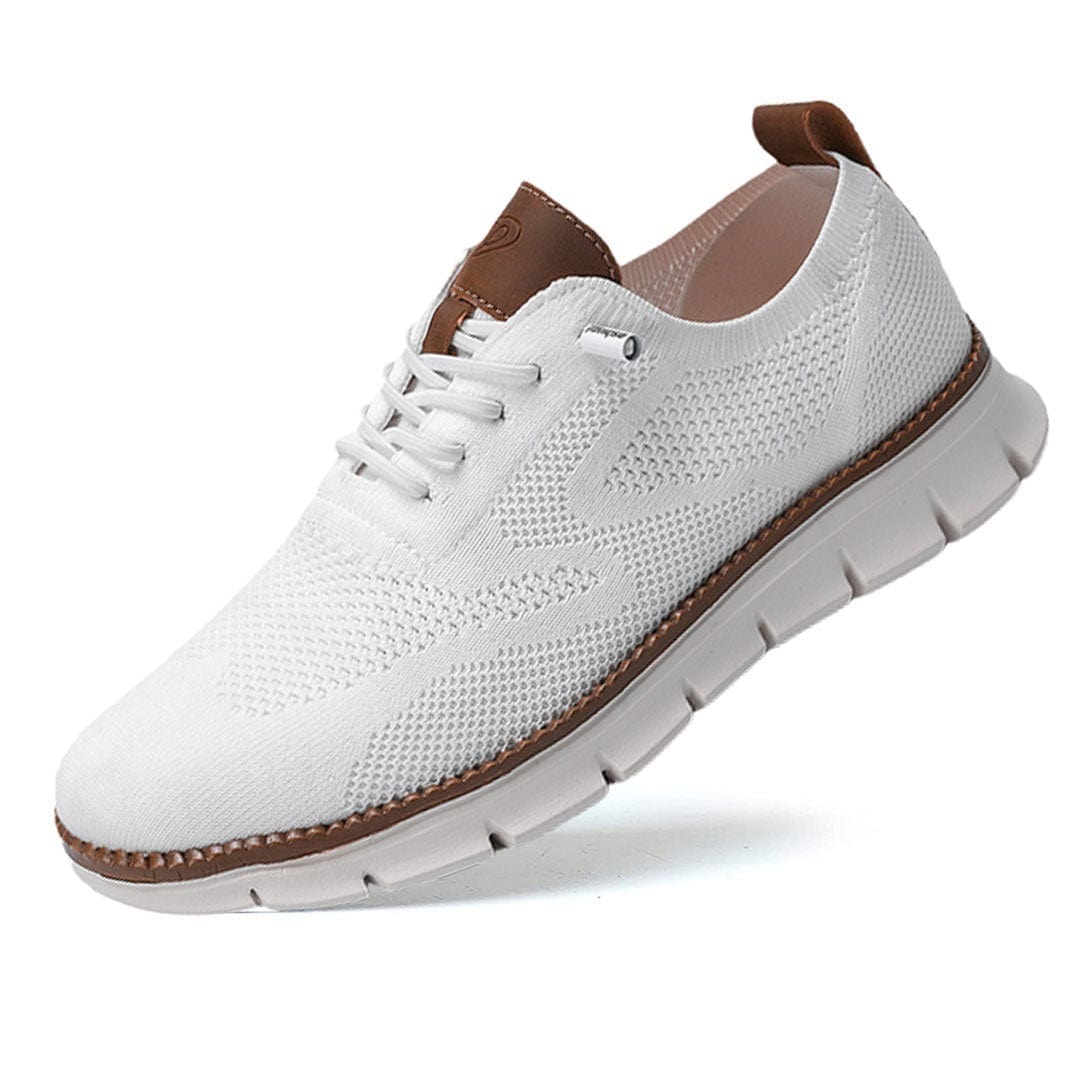 Ultra-Comfortable Shoes