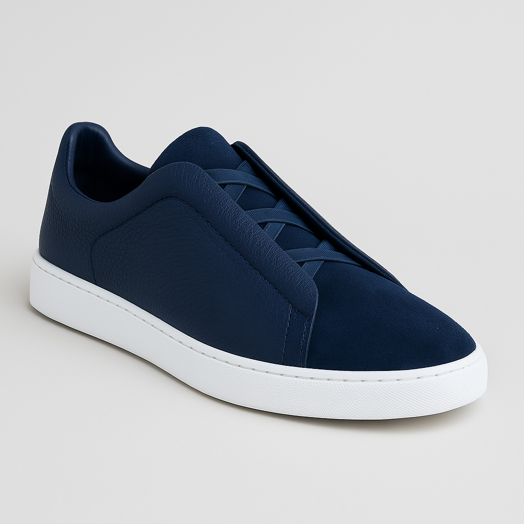 Men's Premium Sneakers