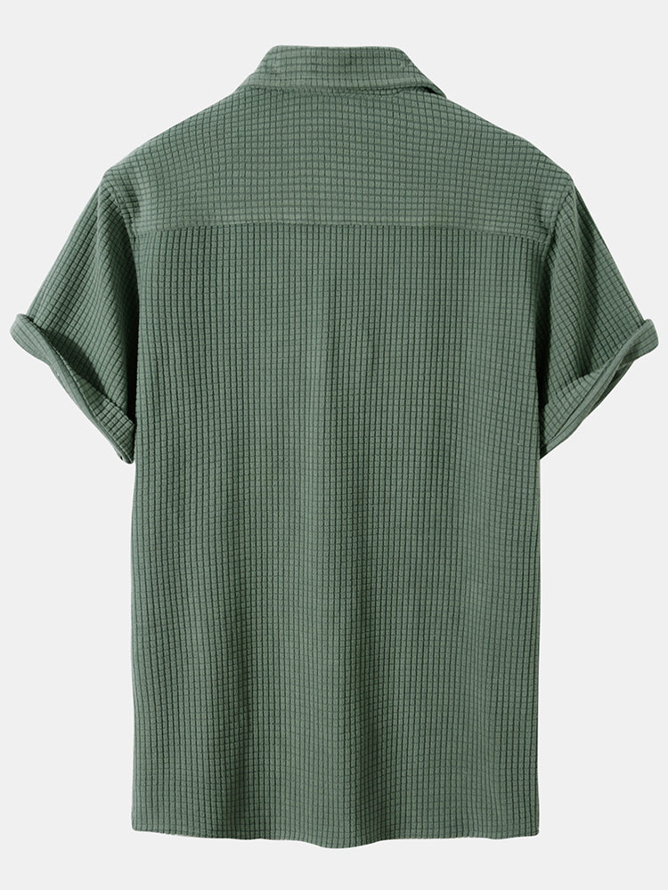 Summer Classic Polo