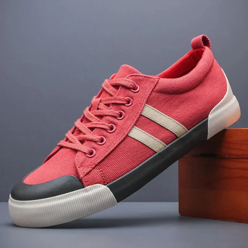 Men's Comfortable Sneakers