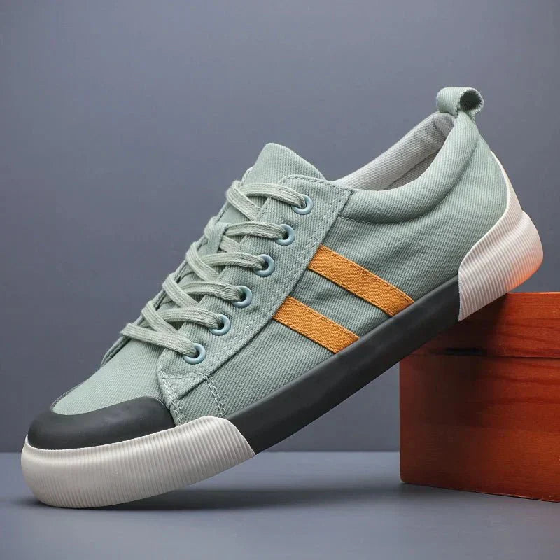 Men's Comfortable Sneakers