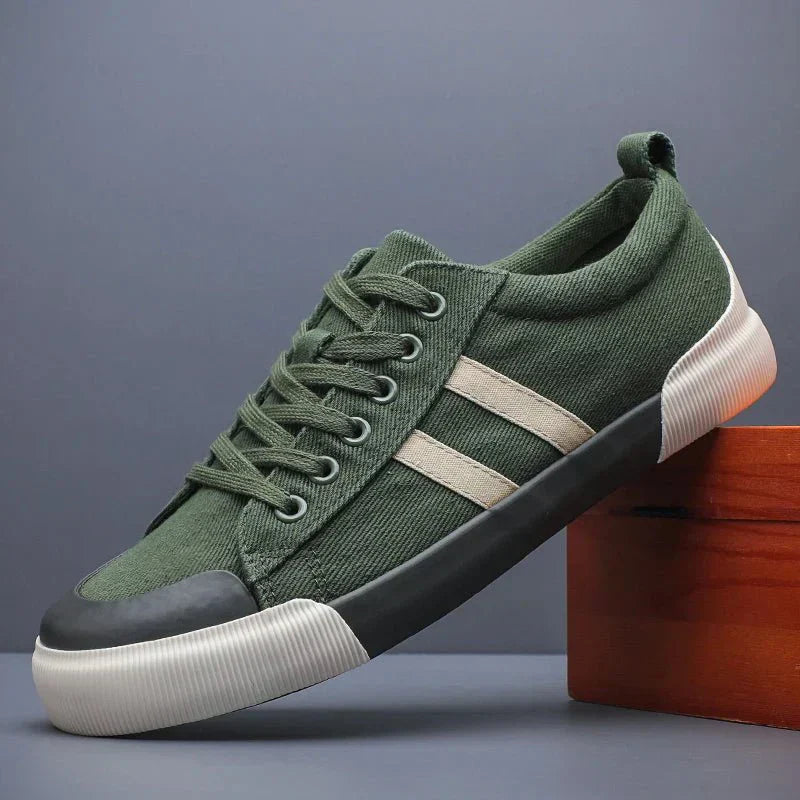 Men's Comfortable Sneakers