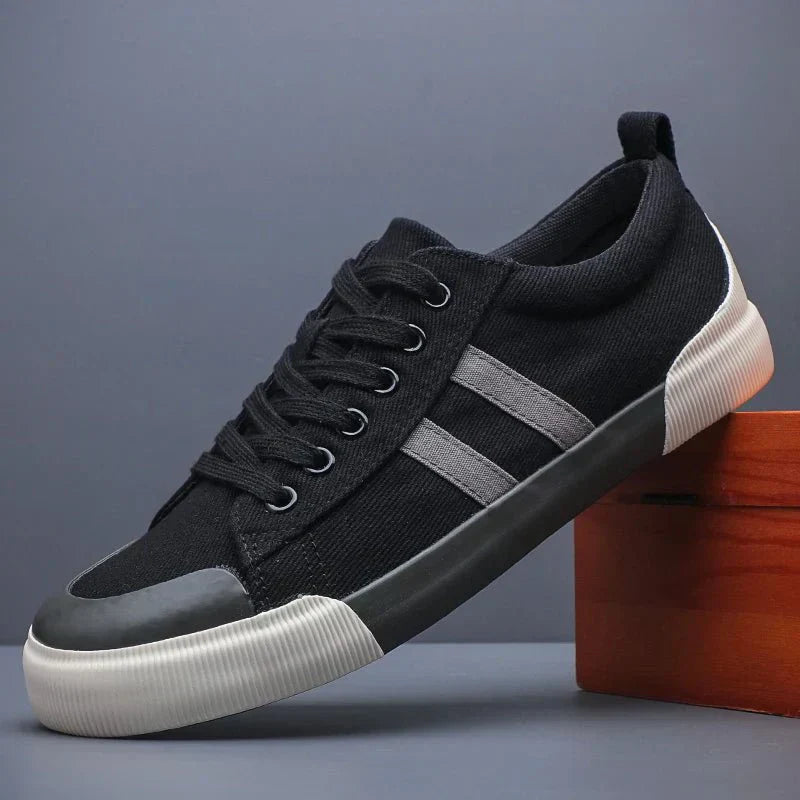 Men's Comfortable Sneakers