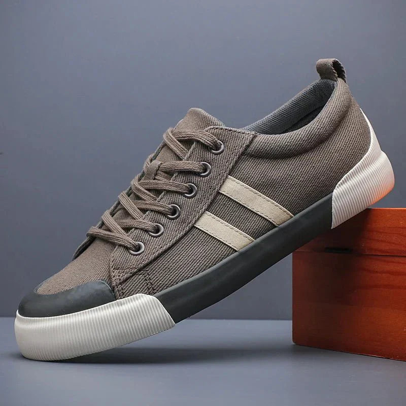 Men's Comfortable Sneakers