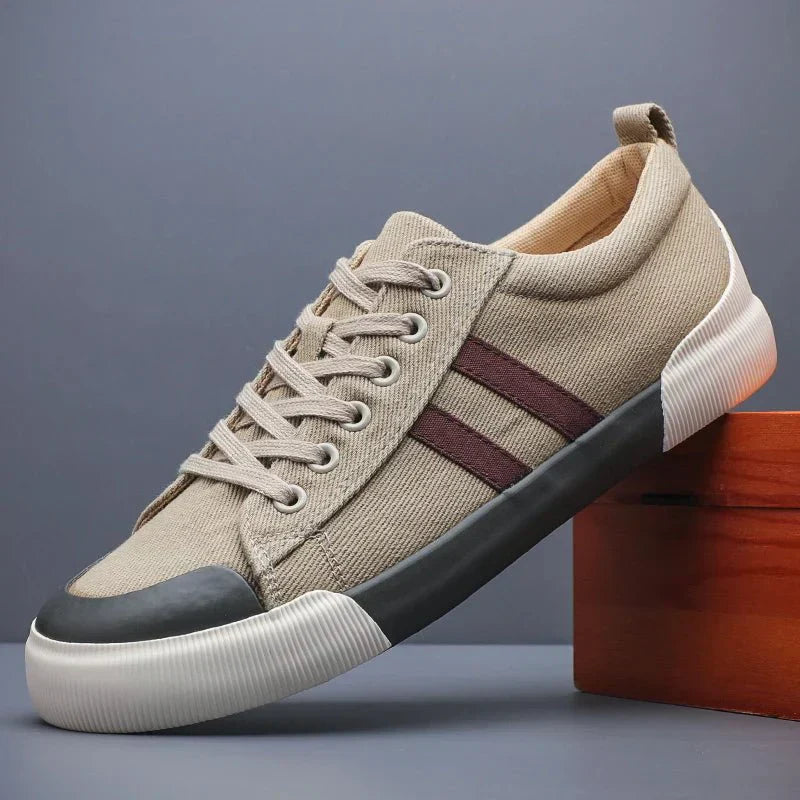 Men's Comfortable Sneakers