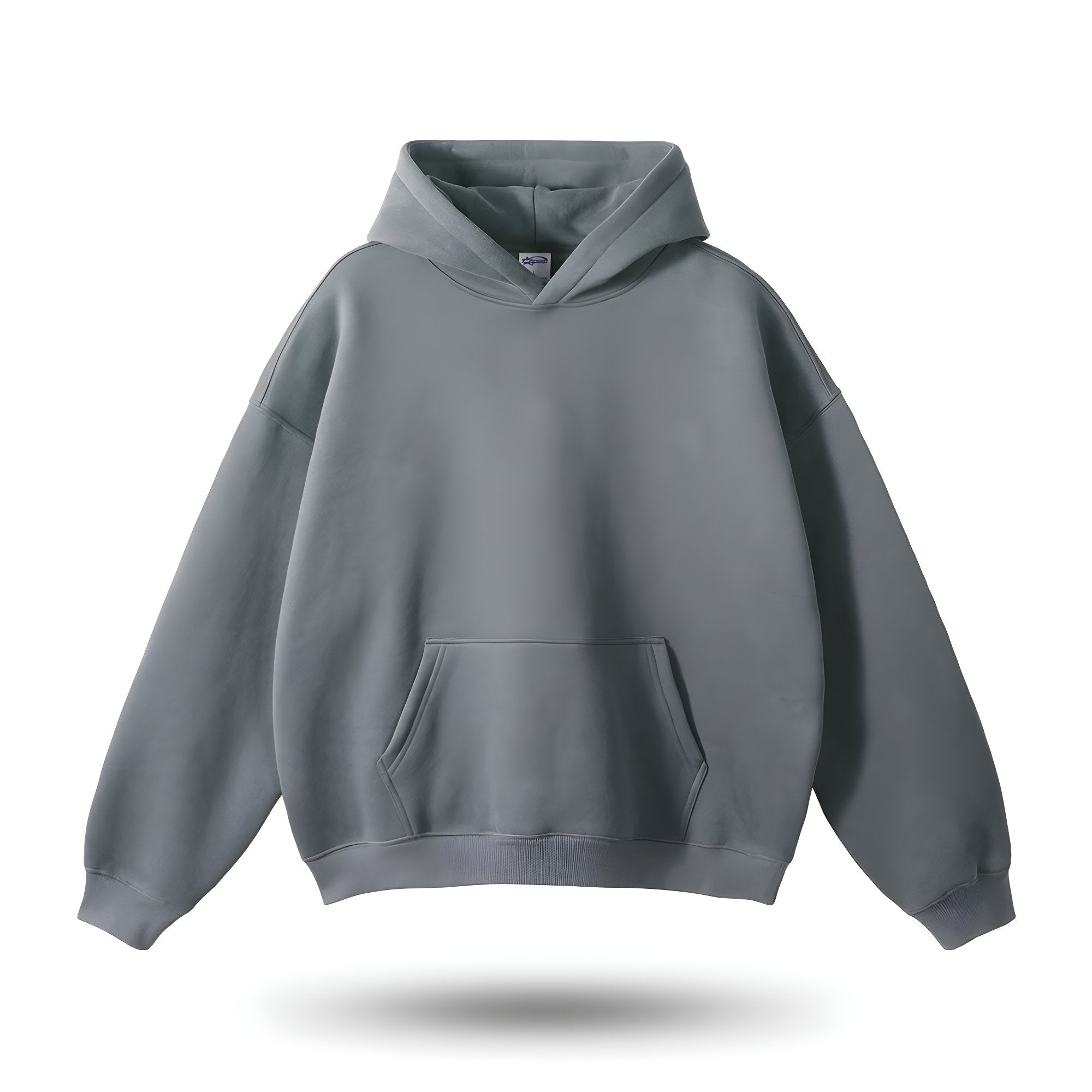 Jack | Men's Comfortable Sweater
