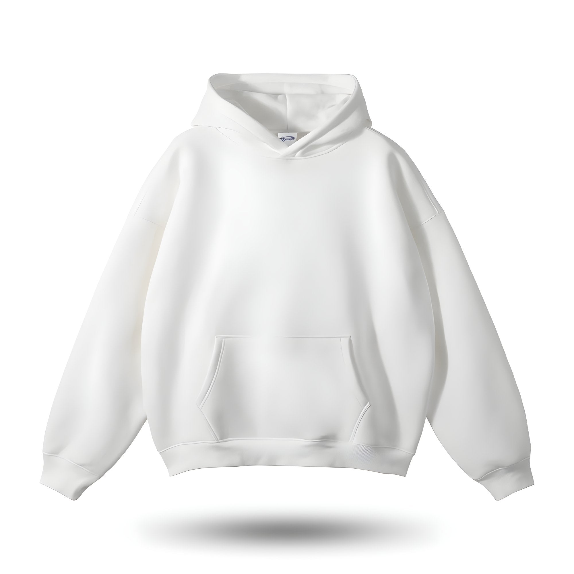 Jack | Men's Comfortable Sweater
