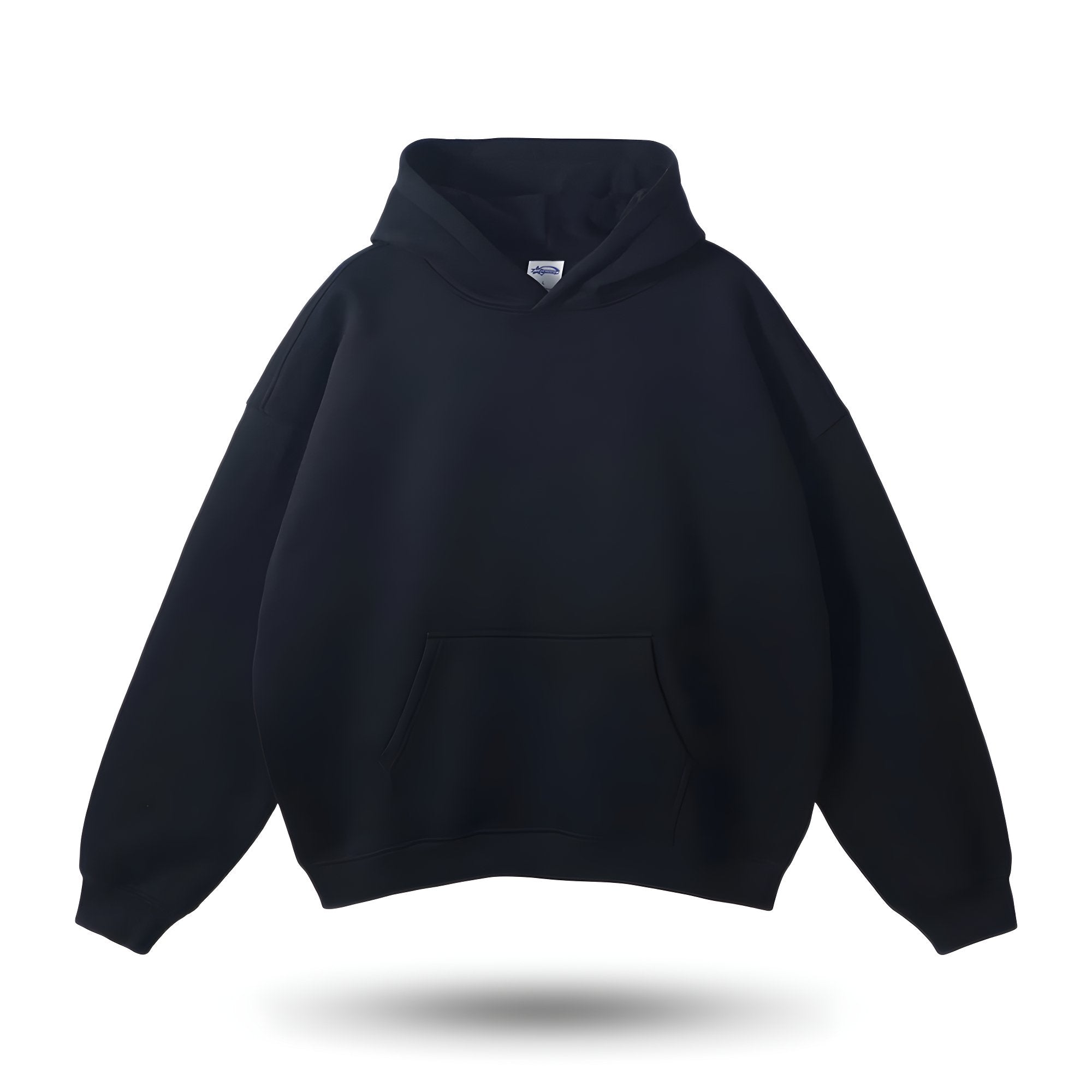 Jack | Men's Comfortable Sweater