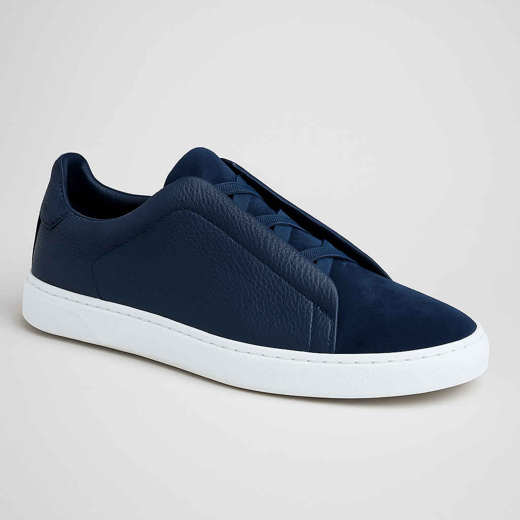 Men's Premium Sneakers