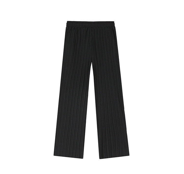 Lightweight Pants for Warm Days