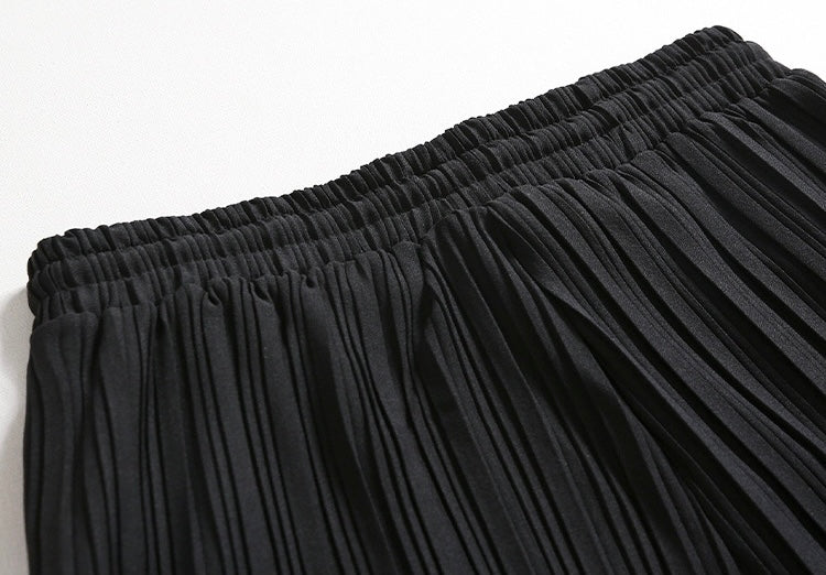 Lightweight Pants for Warm Days