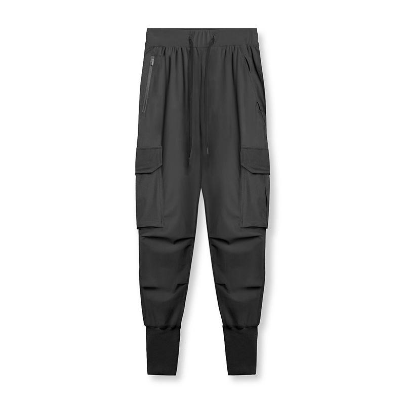 Alexander | Sporty Joggers