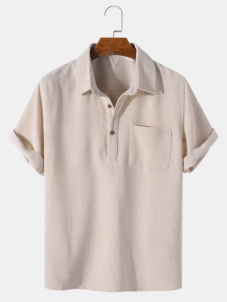 Summer Shirt for men