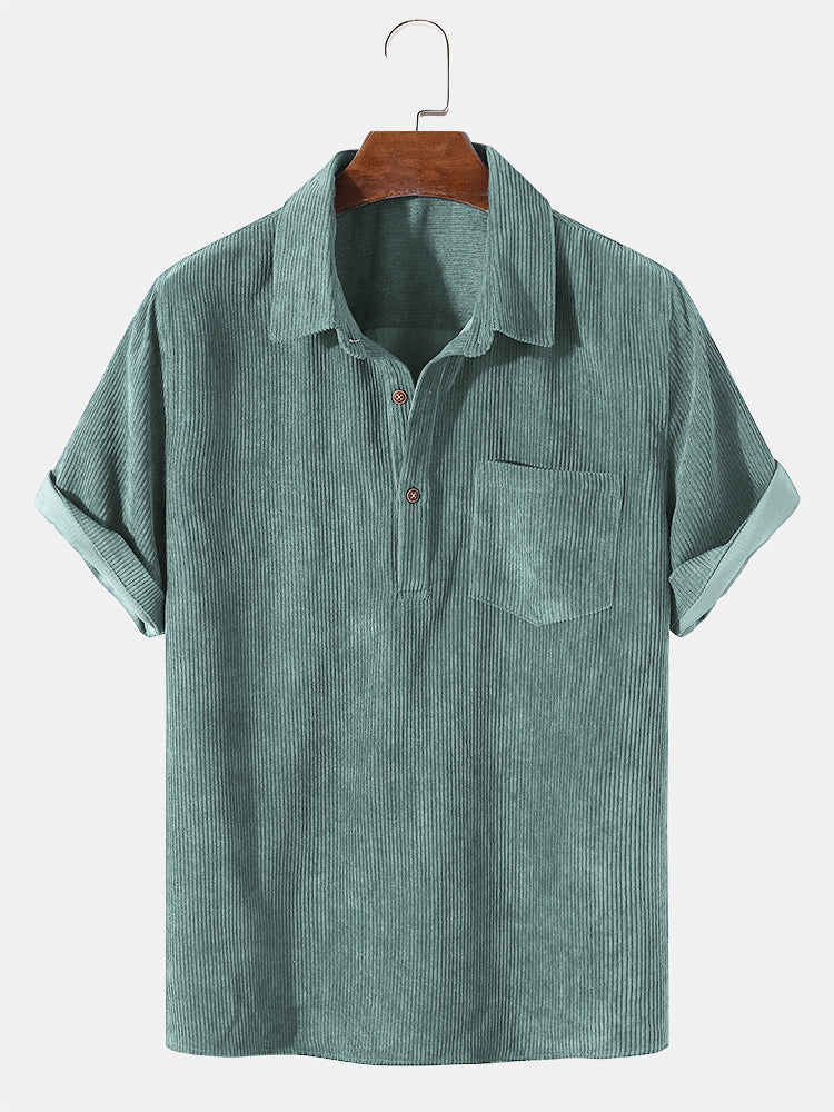 Summer Shirt for men