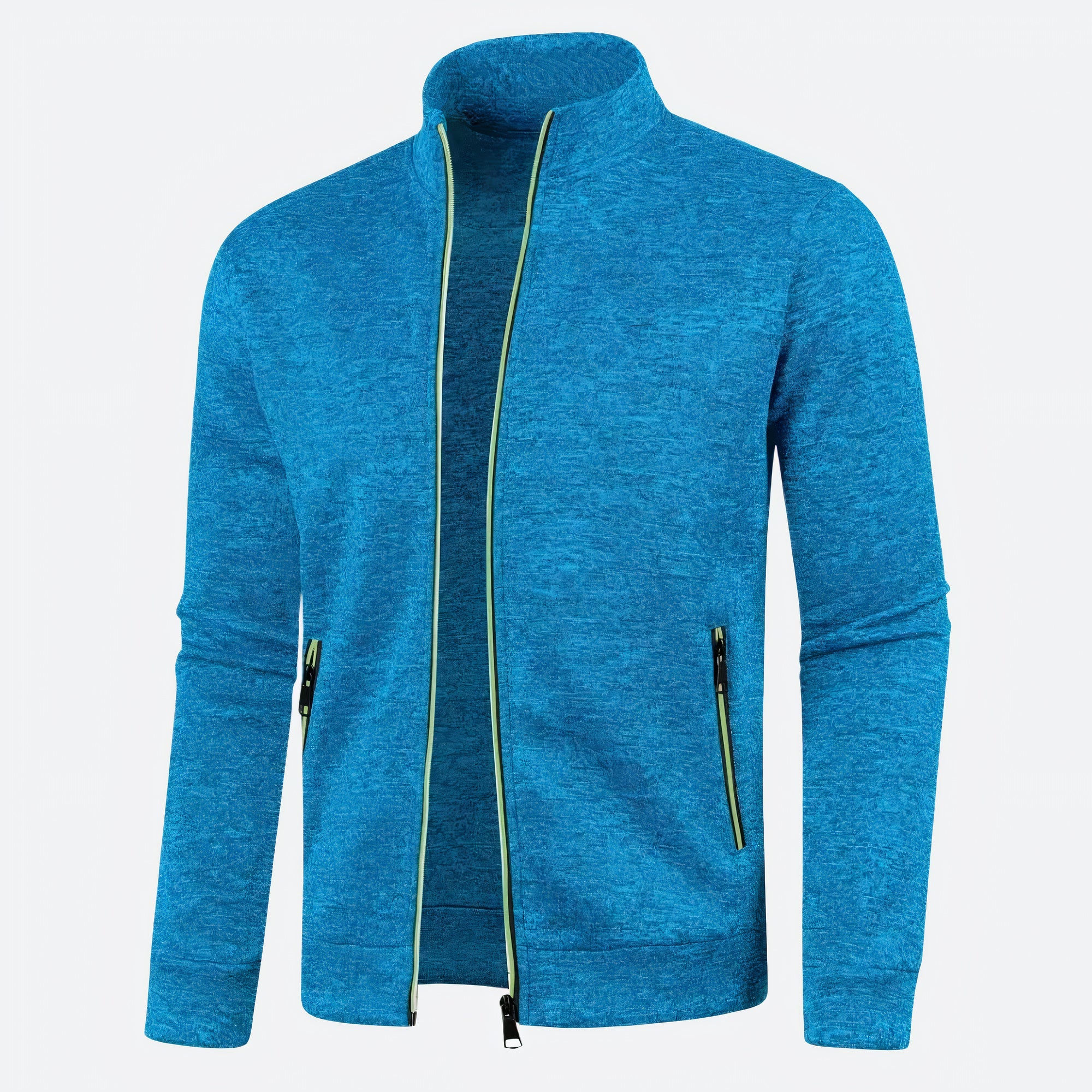Stylish Cardigan for Men | Modern Design