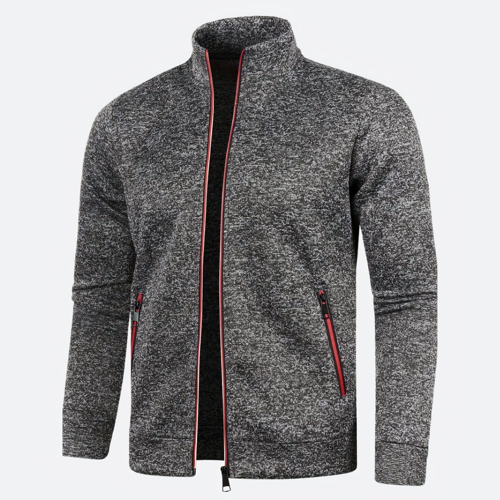 Stylish Cardigan for Men | Modern Design