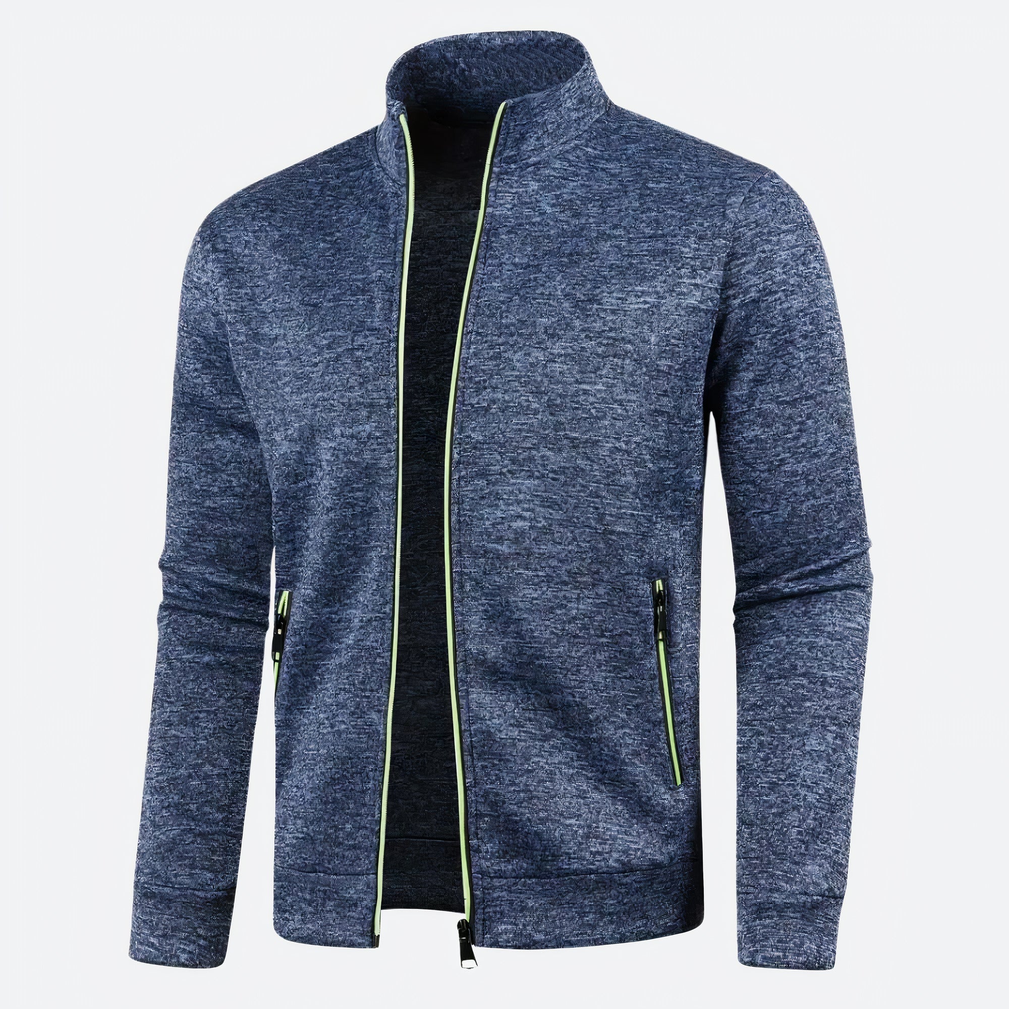 Stylish Cardigan for Men | Modern Design
