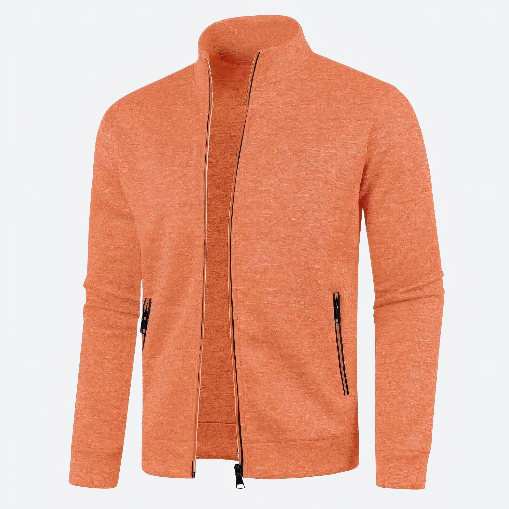 Stylish Cardigan for Men | Modern Design
