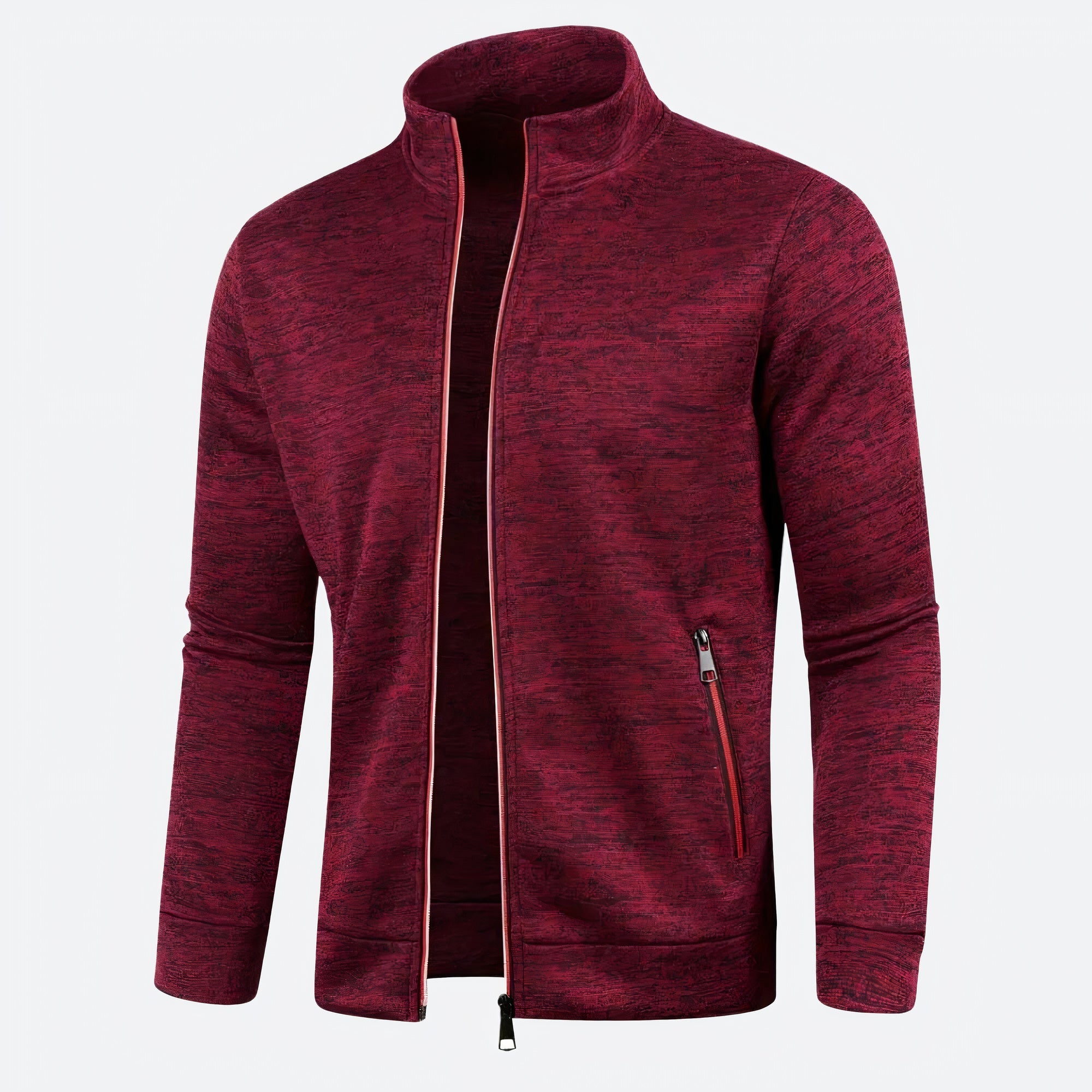 Stylish Cardigan for Men | Modern Design