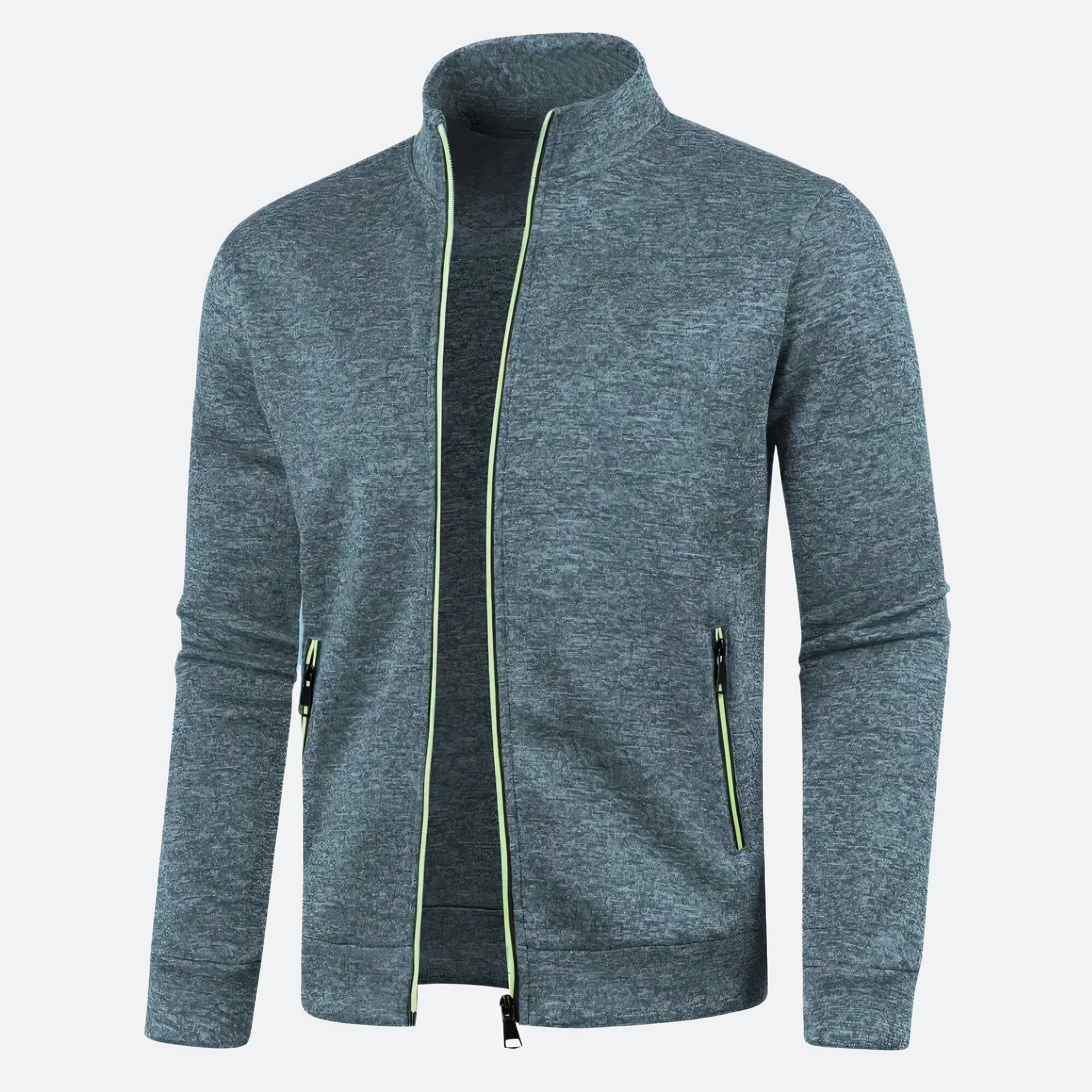 Stylish Cardigan for Men | Modern Design