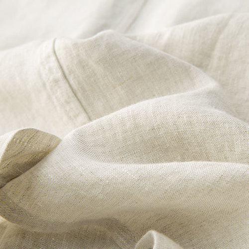 Lightweight Summer Linen Blazer